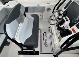Anglers Marine